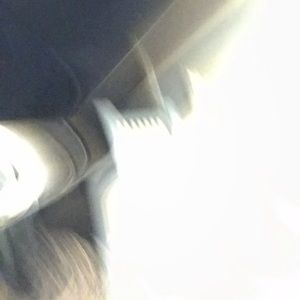 Meet your Posher, Karlie